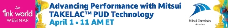 Mitsui_Chemicals_America_webinar_LB_3-26-26